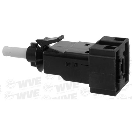 WVE 1S11063 Brake Light Switch 1S11063